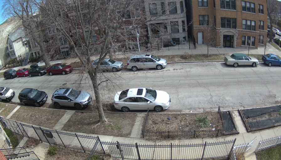 Reolink Camera One_00_Reolink Home Hub One_20260328120613.jpg